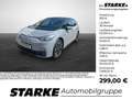 Volkswagen ID.3 Pure Performance Grau - thumbnail 1