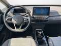 Volkswagen ID.3 Pure Performance Grau - thumbnail 9