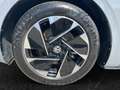 Volkswagen ID.3 Pure Performance Gris - thumbnail 6