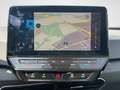 Volkswagen ID.3 Pure Performance Gris - thumbnail 11