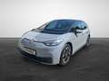 Volkswagen ID.3 Pure Performance Gris - thumbnail 3