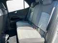 Volkswagen ID.3 Pure Performance Grau - thumbnail 12