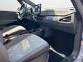 Volkswagen ID.3 Pure Performance Gris - thumbnail 14