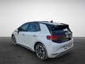 Volkswagen ID.3 Pure Performance Gris - thumbnail 5