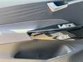 Volkswagen ID.3 Pure Performance Grau - thumbnail 7