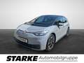 Volkswagen ID.3 Pure Performance Gris - thumbnail 2