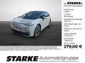 Volkswagen ID.3 Pure Performance Gris - thumbnail 1