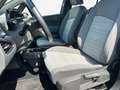 Volkswagen ID.3 Pure Performance Gris - thumbnail 8