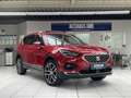 SEAT Tarraco 2.0TDI DSG Xperience 4Drive Pano Virtual Rot - thumbnail 3