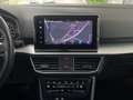 SEAT Tarraco 2.0TDI DSG Xperience 4Drive Pano Virtual Rot - thumbnail 18
