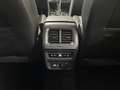 SEAT Tarraco 2.0TDI DSG Xperience 4Drive Pano Virtual Rot - thumbnail 16
