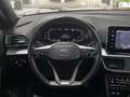 SEAT Tarraco 2.0TDI DSG Xperience 4Drive Pano Virtual Rot - thumbnail 17