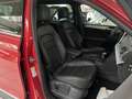 SEAT Tarraco 2.0TDI DSG Xperience 4Drive Pano Virtual Rot - thumbnail 12