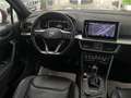SEAT Tarraco 2.0TDI DSG Xperience 4Drive Pano Virtual Rot - thumbnail 20