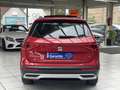 SEAT Tarraco 2.0TDI DSG Xperience 4Drive Pano Virtual Rot - thumbnail 7