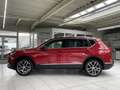 SEAT Tarraco 2.0TDI DSG Xperience 4Drive Pano Virtual Rot - thumbnail 5