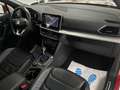 SEAT Tarraco 2.0TDI DSG Xperience 4Drive Pano Virtual Rot - thumbnail 11