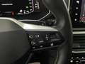 SEAT Tarraco 2.0TDI DSG Xperience 4Drive Pano Virtual Rot - thumbnail 24