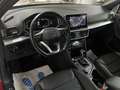 SEAT Tarraco 2.0TDI DSG Xperience 4Drive Pano Virtual Rot - thumbnail 9
