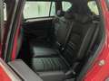 SEAT Tarraco 2.0TDI DSG Xperience 4Drive Pano Virtual Rot - thumbnail 13