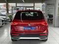 SEAT Tarraco 2.0TDI DSG Xperience 4Drive Pano Virtual Rot - thumbnail 29