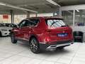 SEAT Tarraco 2.0TDI DSG Xperience 4Drive Pano Virtual Rot - thumbnail 4