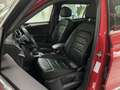 SEAT Tarraco 2.0TDI DSG Xperience 4Drive Pano Virtual Rot - thumbnail 10