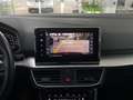 SEAT Tarraco 2.0TDI DSG Xperience 4Drive Pano Virtual Rot - thumbnail 25