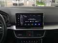 SEAT Tarraco 2.0TDI DSG Xperience 4Drive Pano Virtual Rot - thumbnail 26