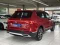 SEAT Tarraco 2.0TDI DSG Xperience 4Drive Pano Virtual Rot - thumbnail 30