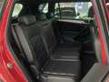 SEAT Tarraco 2.0TDI DSG Xperience 4Drive Pano Virtual Rot - thumbnail 14