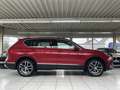 SEAT Tarraco 2.0TDI DSG Xperience 4Drive Pano Virtual Rot - thumbnail 6