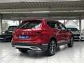 SEAT Tarraco 2.0TDI DSG Xperience 4Drive Pano Virtual Rot - thumbnail 2