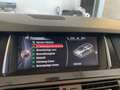 BMW 520 520d xDrive Touring Österreich-Paket Aut. - thumbnail 8