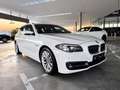 BMW 520 520d xDrive Touring Österreich-Paket Aut. - thumbnail 1