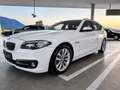 BMW 520 520d xDrive Touring Österreich-Paket Aut. - thumbnail 2