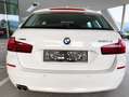 BMW 520 520d xDrive Touring Österreich-Paket Aut. - thumbnail 5