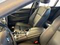 BMW 520 520d xDrive Touring Österreich-Paket Aut. - thumbnail 9