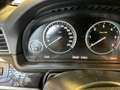 BMW 520 520d xDrive Touring Österreich-Paket Aut. - thumbnail 11