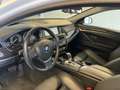 BMW 520 520d xDrive Touring Österreich-Paket Aut. - thumbnail 7