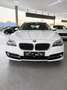 BMW 520 520d xDrive Touring Österreich-Paket Aut. - thumbnail 6