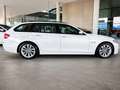 BMW 520 520d xDrive Touring Österreich-Paket Aut. - thumbnail 4