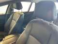 BMW 520 520d xDrive Touring Österreich-Paket Aut. - thumbnail 10