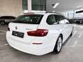BMW 520 520d xDrive Touring Österreich-Paket Aut. - thumbnail 3