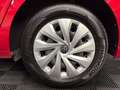 Volkswagen Polo VI 1.0 95CV Rouge - thumbnail 6
