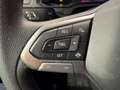 Volkswagen Polo VI 1.0 95CV Rouge - thumbnail 12