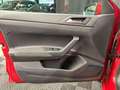 Volkswagen Polo VI 1.0 95CV Rouge - thumbnail 7