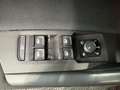 Volkswagen Polo VI 1.0 95CV Rouge - thumbnail 8