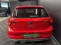 Volkswagen Polo VI 1.0 95CV Rouge - thumbnail 5