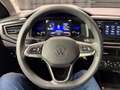 Volkswagen Polo VI 1.0 95CV Rouge - thumbnail 11